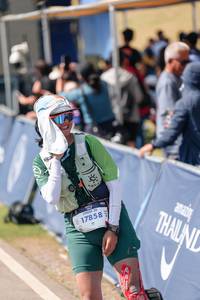 BIB: 
                            <button type="button" onclick="openModal(27298955)" class="btn btn-primary btn-sm float-right btn-popup" data-toggle="modal" data-target=".modal-high-quality">
                        <i class="fas fa-shopping-cart"></i> Add to Cart
                    </button>
                                            <button type="button" onclick="isThisMe(27298955, true)" class="btn btn-success btn-sm float-right btn-popup btn-isme hidden" data-toggle="tooltip" data-placement="bottom" title="นี่คือรูปของคุณใช่ไหม คลิกที่นี่เพื่อเอาเข้าอัลบั้ม">
                        <i class="fas fa-plus"></i> Add to album
                    </button>
                    <button type="button" onclick="isThisMe(27298955, false)" class="btn btn-warning btn-sm float-right btn-popup btn-isnotme hidden">
                        <i class="fas fa-ban"></i> Remove from album
                    </button>